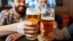 Tento kvíz je těžší než rozhodnout se, které pivo si dát. Zvládneš ho?