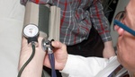 Mezinárodní den hypertenze: Tichý nepřítel, který nebolí, ale může zabíjet