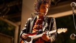 Nejtajemnější hudební hvězda dorazila na stream. Úplně neznámý Bob Dylan vás okouzlí