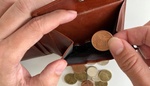 Sběratelé nyní nabízí přes 200 000 Kč za malou nevýraznou minci. Nemáte ji náhodou v peněžence?