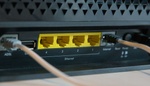 K čemu je USB port na Wi-Fi routeru? 6 geniálních možností, jak jej využít