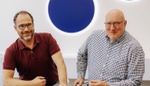 Miliardáři Pavlíček a Španěl kupují digitální agenturu Inveo.cz
