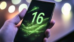 Android 16 je tady: dostane ho i váš telefon?