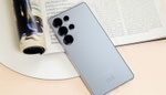 Test Samsungu Galaxy S25 Ultra: Elegantní kousek s úžasným foťákem a AI, která pomůže i pobaví