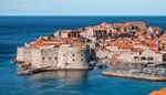 Chystáte se autem do Chorvatska? Seznamte se s mýtem i povinnou výbavou