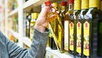 Platíte za kvalitu a dostáváte šmejd. Kontroly ze strany SZPI mají jasno