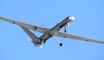 Satelitní snímky potvrdily rozsáhlé škody na obří ruské výrobně dronů a malých střel s plochou dráhou letu