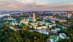 Tady žije od prvního dne konfliktu. Zelenskyj odhalil svůj úkryt, detail překvapil i jeho nejbližší