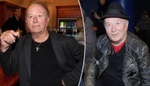 Osudová láska Petra Jandy a jeho Alice: Frontman kapely Olympic našel štěstí s o 40 let mladší krasavicí, kterou požádal o ruku netradičním způsobem