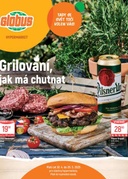Globus