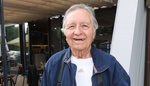 Zemřel Karel Bláha: Zpěvák bavil v pořadech Možná přijde i kouzelník či Televarieté