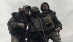 Video: zajetím to nekončilo – ruské vojáky bombardovaly drony tak dlouho, než se dali na útěk. A Ukrajinci se vrátili do bojů