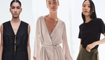 Japandi styl v módě: Tipy na dokonalé outfity pro nadcházející sezonu, které vypadají skvěle a jsou pohodlné