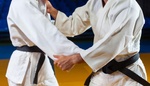 Šok pro české judo. V pouhých 25 letech zemřel obrovský talent Adam Bydžovský, oplakává ho i Krpálek