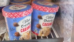 Lidl má vlastní „Ben & Jerry’s“ zmrzlinu: Cena je třetinová, přesto je vynikající