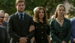 Drama inspirované skutečným příběhem o pochybné rodince míří na Netflix. Stojí za ním tvůrci Dawsonova světa a Vřískotu