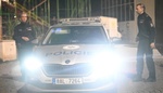 Šílené útoky mezi dětmi na Plzeňsku: Sedmiletý chlapec skončil s vyraženými zuby
