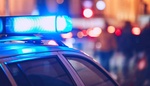 Policie je v pohotovosti: V Česku je nové smrtící nebezpečí