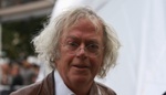 Veřejný prostor ničí nejen tlachání, ale i ztráta dialogu, říká Dag Solstad
