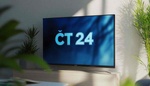 ČT24 slaví 20. narozeniny: již brzy se možná změní k nepoznání