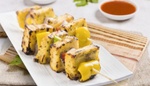 Paneer: sýr z čerstvého tvarohového sýra. Je zdravý?