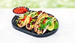 Mexické tacos - tradiční chuť Mexika s dlouhou historií