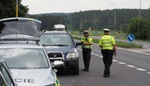 Majitelé dílčích aut budou v roce 2025 platit poplatek 17 155 Kč ročně. Může to ovšem být i daleko víc