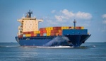 Skupina CMA CGM podepsala novou 30letou dohodu v Sýrii: Investuje 230 milionů eur do přístavu Latakia