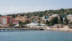 Portorož a Piran - dvě malebné krásky slovinské Istrie, které stojí za návštěvu