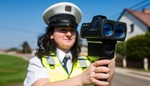 Časy jsou zlé, Češi zaplatí vše: Přišla pokuta za překročení rychlosti o 0,22 km/h a 1 200 Kč za včasnou úhradu