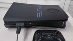 PlayStation 5, který vypadá jako PlayStation 2? I vy ho můžete mít doma