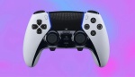 Kradmě a potají, PlayStation Plus zdražují: Turečtí hráči si připlatí až 55 %, Česko zatím beze změn