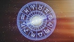 Denní horoskop na 31.5.2025: Někdo projde zatěžkávací zkouškou, jiného zahřeje návrat, který nečekal