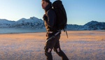 Lepší než elektrokolo: exoskelet jako z filmu vám dodá superschopnosti