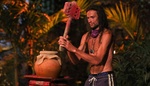 Survivor 2025: Koťák kvůli vyřazení Radka obvinil Michala ze zrady. Ten místo argumentů dostal hysterický záchvat a utekl