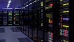 IT infrastruktura pod lupou – od zastaralých systémů k moderním řešením