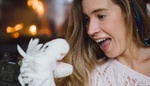 Která znamení zvěrokruhu mají smysl pro humor a která jsou naopak suchá a bez vtipu: Střelcův smích je nakažlivý, Kozoroh raději vtipy nevypráví