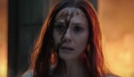 Scenárista Sedm a režisér nejkrvavějšího filmu dekády natáčí upírský horor s hvězdou Marvelu