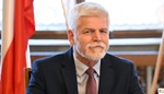Prezident Petr Pavel rozhodl: Volby do Sněmovny budou v nejpozdějším termínu