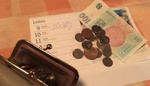 Důchod 30 000 korun bude už brzy pobírat velká skupina českých seniorů. Kdy se dočkáme?