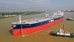 Ruská odplata v Baltském moři: zadržení řeckého tankeru jako projev moci a důkaz, že dohody nic neznamenají