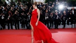Hvězdy v Cannes už prsa na červeném koberci neukážou. Organizátoři filmovému festivalu vrací noblesu