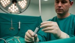 Průlomový objev vědců: mozkový implantát vrací lidem ztracené schopnosti