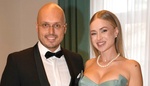 Po zrušených zásnubách plánuje svatbu: Olga z Bacheloru se pochlubila luxusním prstenem