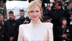 Český film Karavan zazářil v Cannes 2025, které české dámy ovládly červený koberec v Cannes? 