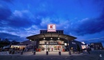 Kaufland: Akční nabídka od 14. do 20. května 2025 přináší slevy na maso, gril i sladkosti