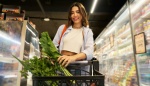 Slevový leták Lidl od pondělí 12. května: Užijte si XXL týden a slevy až 66 %