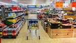 Ženy po třicítce jsou naprosto nadšené z toho, co začal prodávat Lidl za pár korun