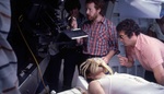 Ridley Scott s Vetřelcem skončil. Chystá kupu filmů včetně „nejlepšího westernu všech dob“