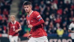 Český reprezentant nastínil, že ve Spartě budou padat hlavy. Promluvil také o hvězdné posile